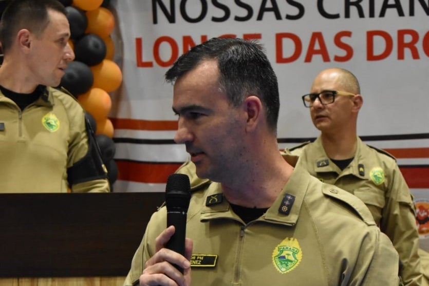 Whatsapp Image 2024 12 05 At 06.58.14 (11)