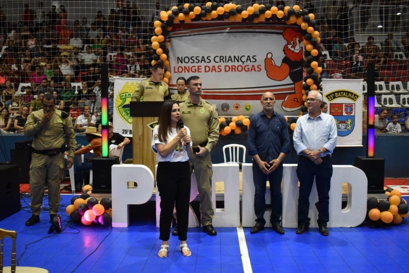 Whatsapp Image 2024 12 05 At 06.58.14 (2)