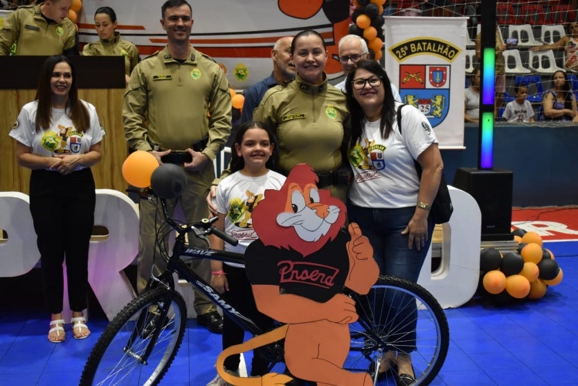 Whatsapp Image 2024 12 05 At 06.58.14 (3)