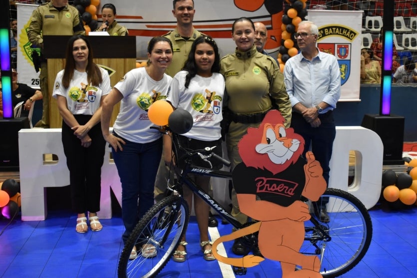 Whatsapp Image 2024 12 05 At 06.58.14 (4)