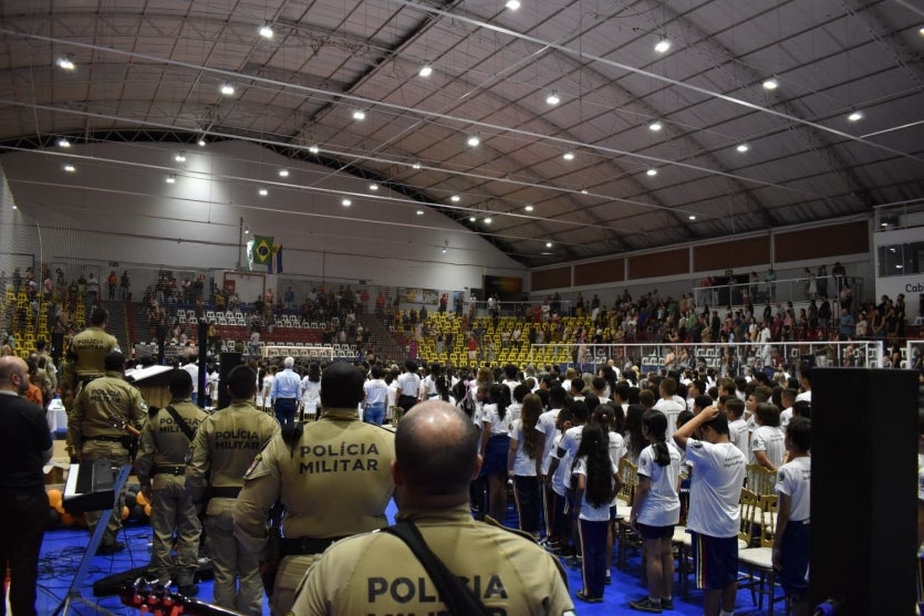 Whatsapp Image 2024 12 05 At 06.58.14 (5)