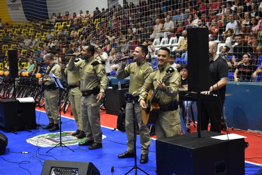 Whatsapp Image 2024 12 05 At 06.58.14 (6)