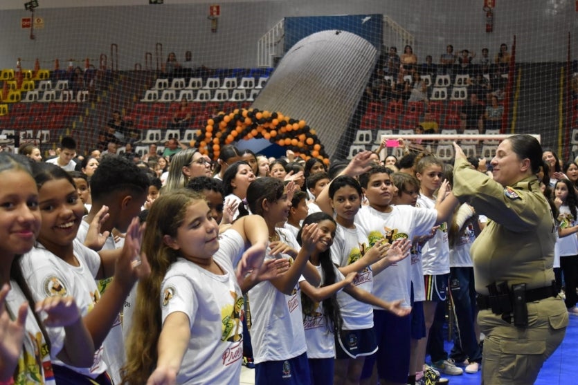 Whatsapp Image 2024 12 05 At 06.58.14 (7)