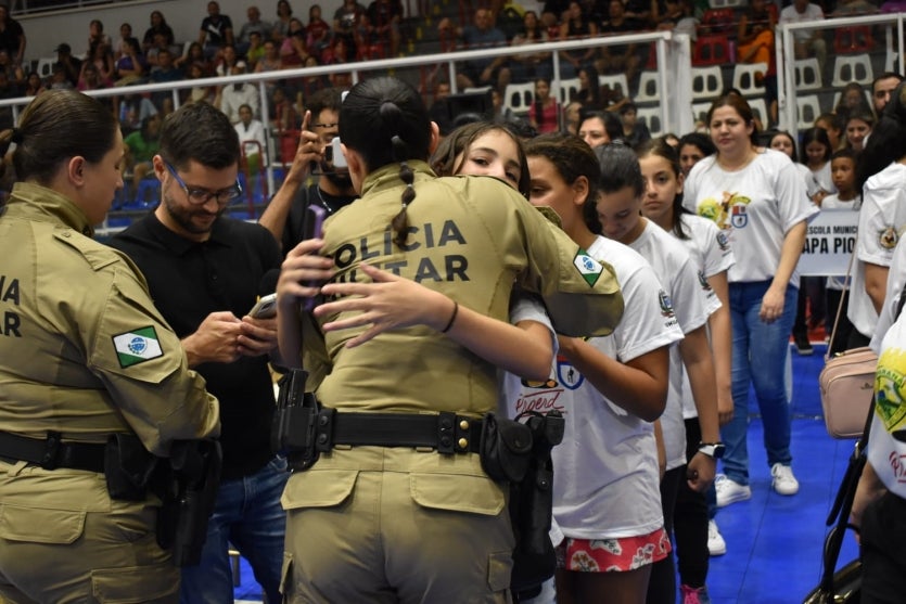 Whatsapp Image 2024 12 05 At 06.58.14 (8)