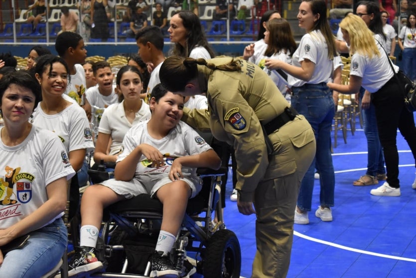 Whatsapp Image 2024 12 05 At 06.58.14 (9)