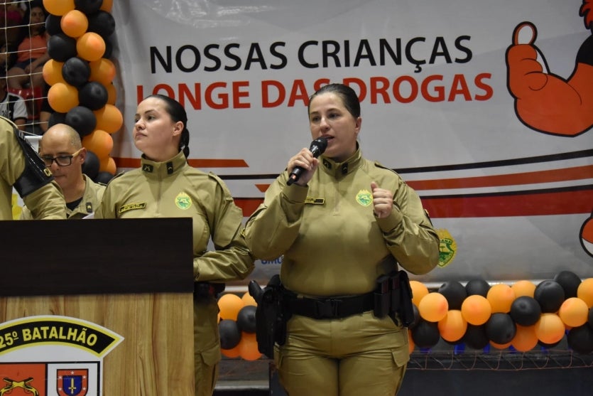 Whatsapp Image 2024 12 05 At 06.58.14