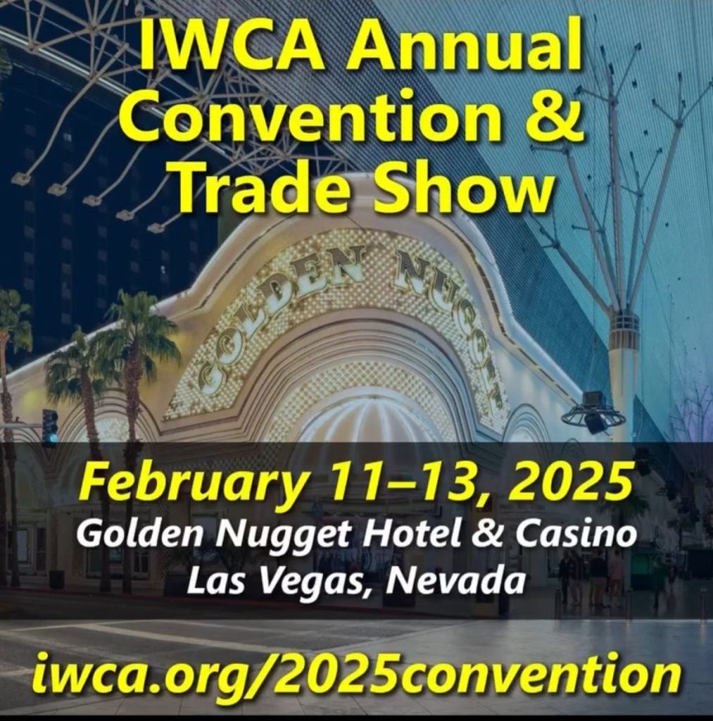 Whatsapp Image 2024 12 05 At 10.37.30