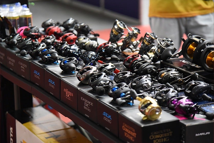 Whatsapp Image 2024 12 05 At 15.45.23 (1)