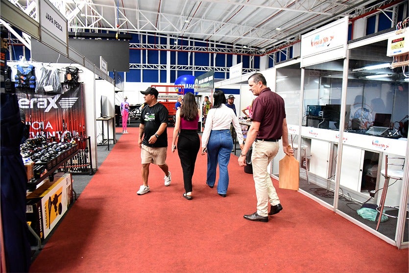 Whatsapp Image 2024 12 05 At 15.45.23 (10)