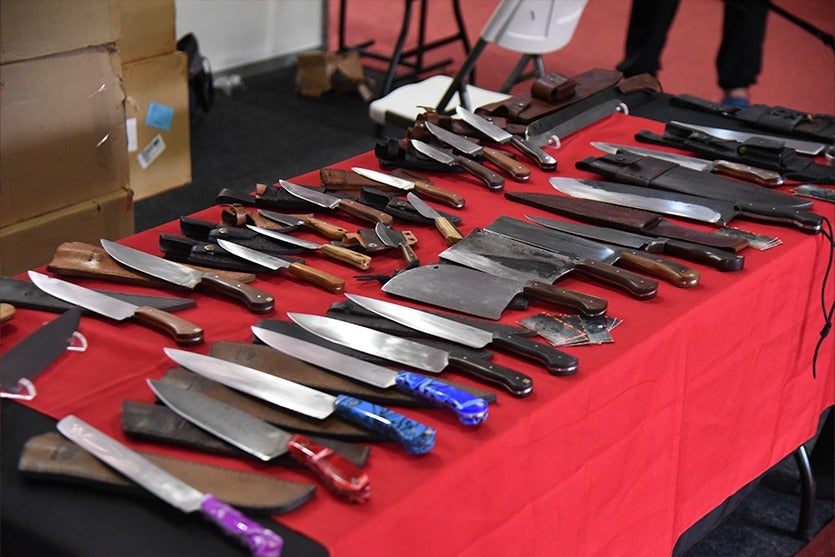 Whatsapp Image 2024 12 05 At 15.45.23 (3)