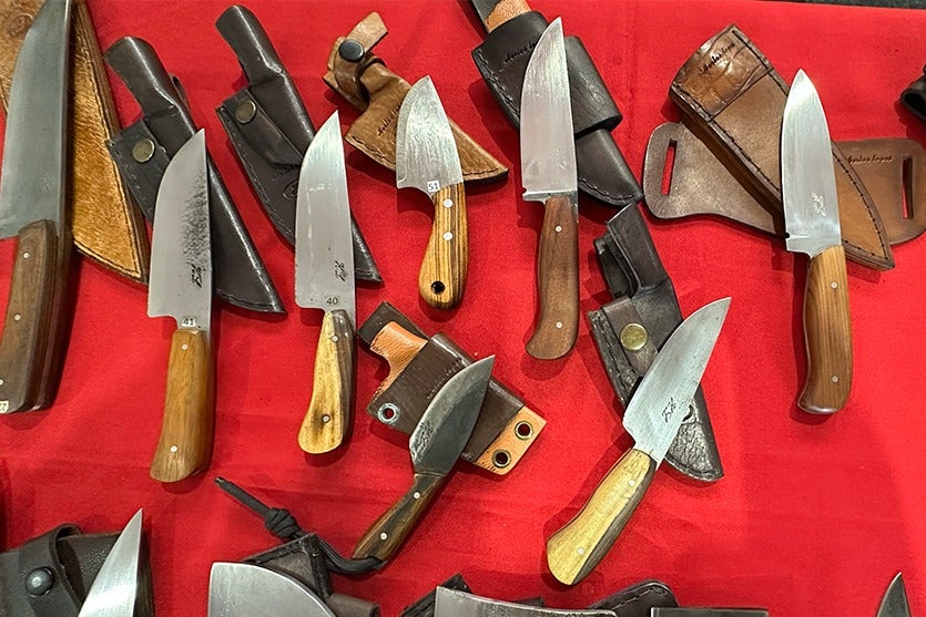 Whatsapp Image 2024 12 05 At 15.45.23 (6)