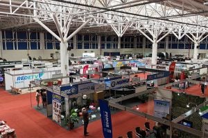 Whatsapp Image 2024 12 05 At 15.45.23 (8)