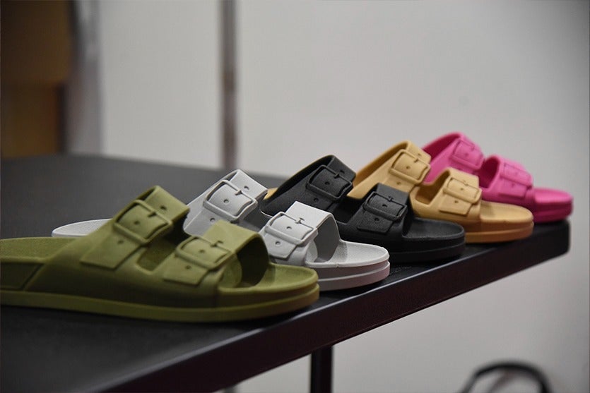 Whatsapp Image 2024 12 05 At 15.50.04 (1)