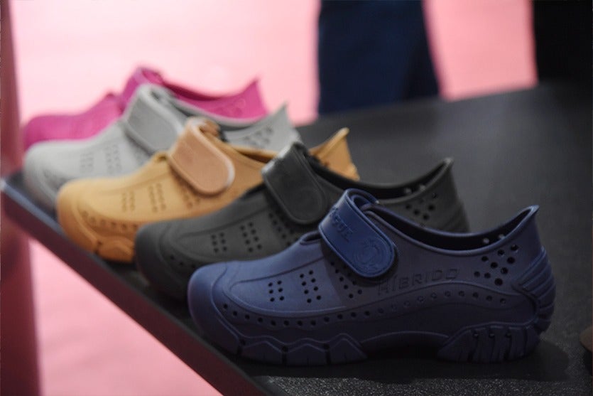 Whatsapp Image 2024 12 05 At 15.50.04 (2)