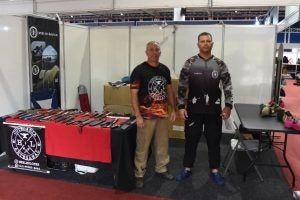 Whatsapp Image 2024 12 05 At 15.50.04 (3)