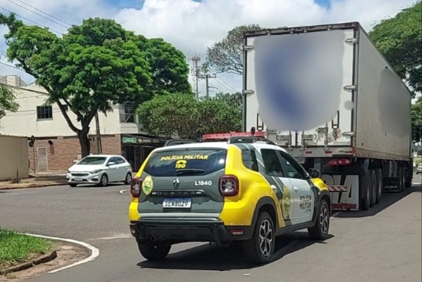 Whatsapp Image 2024 12 05 At 20.37.45(1)