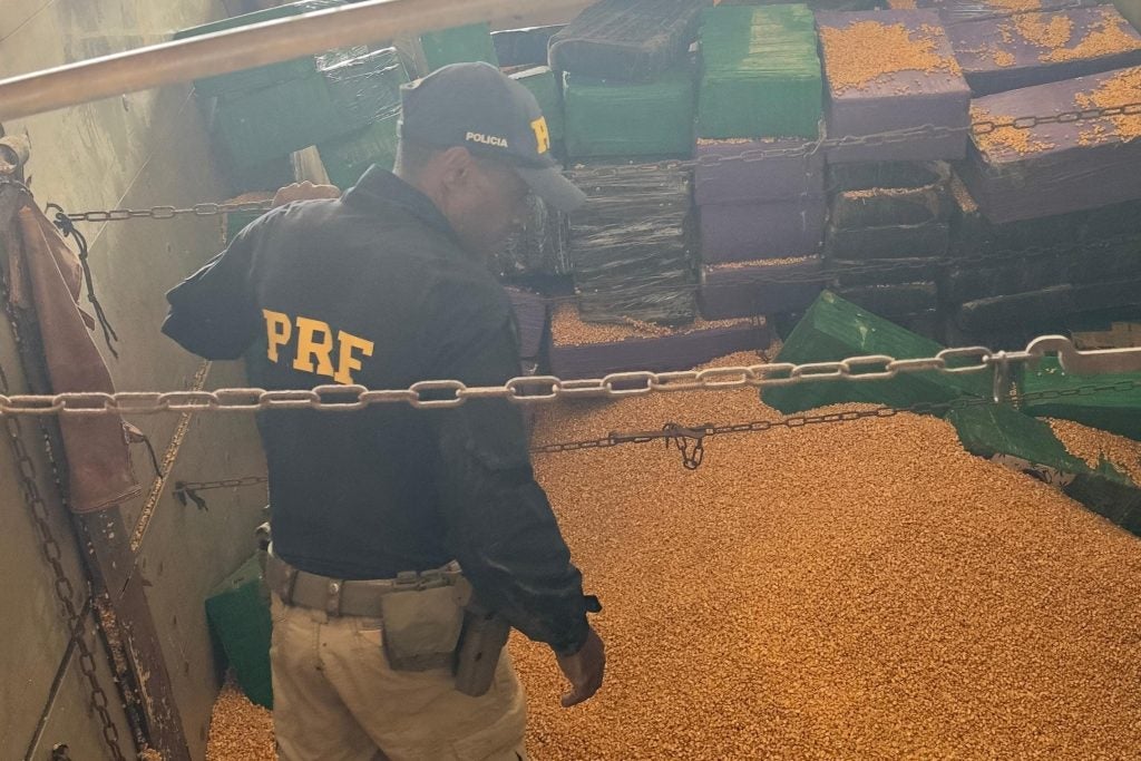 Whatsapp Image 2024 12 06 At 11.52.11