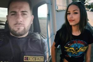 Whatsapp Image 2024 12 06 At 16.15.40