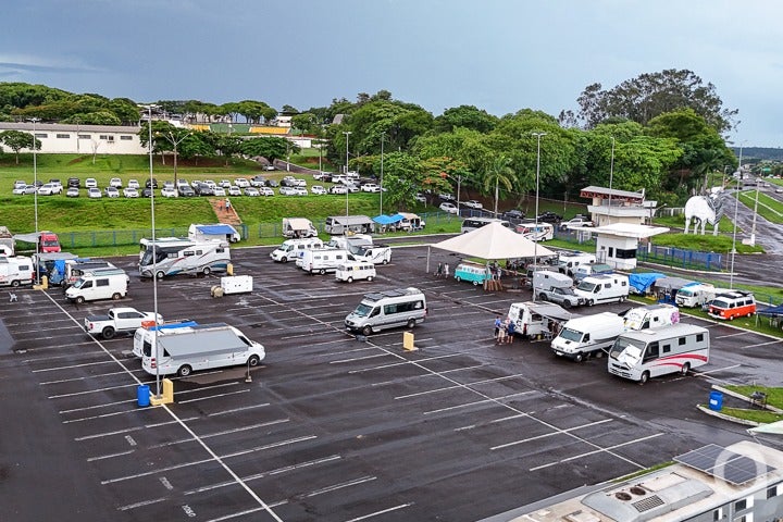 Whatsapp Image 2024 12 06 At 17.12.18