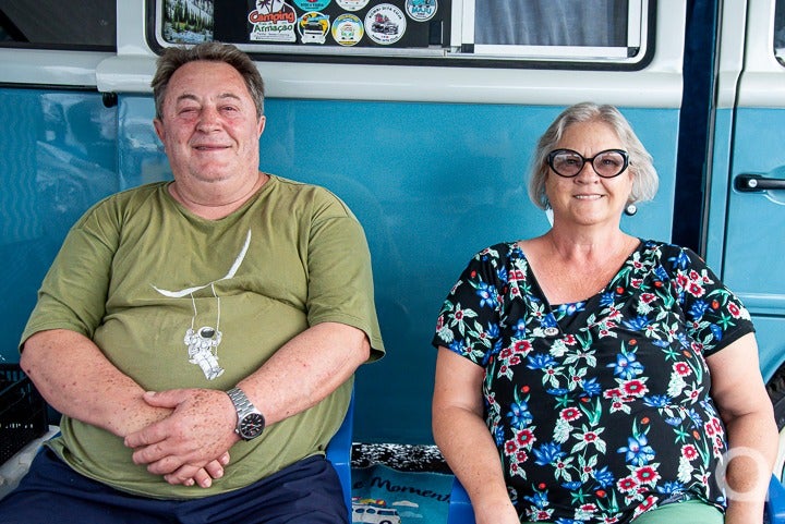 Whatsapp Image 2024 12 06 At 17.14.05 (1)