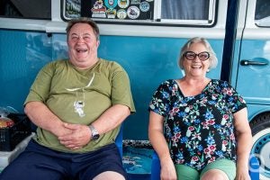 Whatsapp Image 2024 12 06 At 17.14.05 (2)