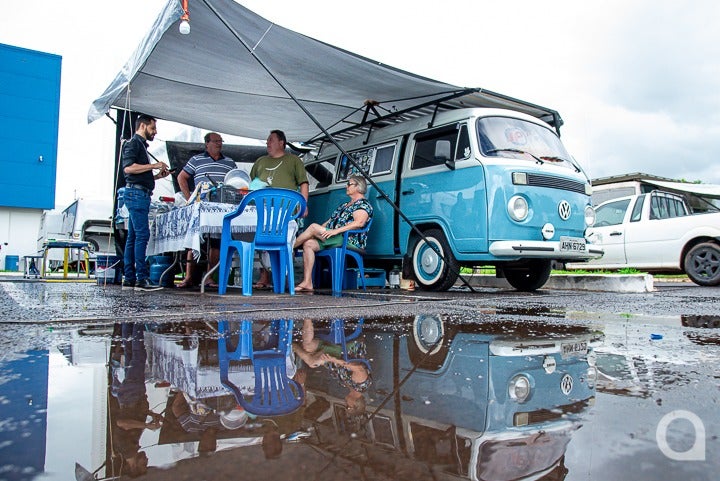 Whatsapp Image 2024 12 06 At 17.14.05 (4)