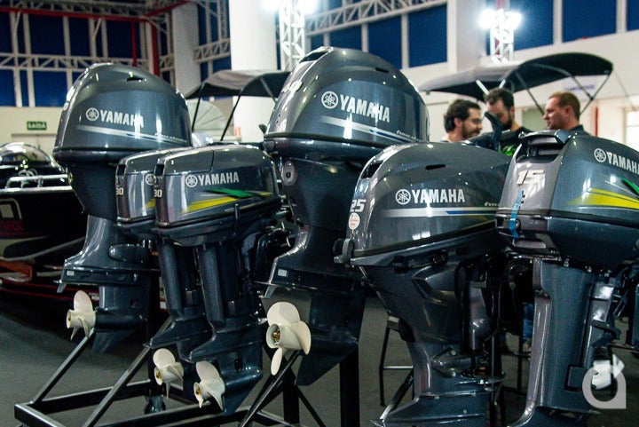 Whatsapp Image 2024 12 06 At 17.28.20(1)