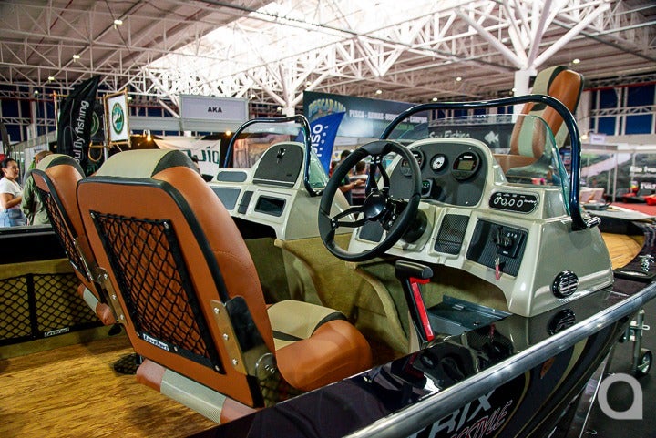 Whatsapp Image 2024 12 06 At 17.28.20(2)