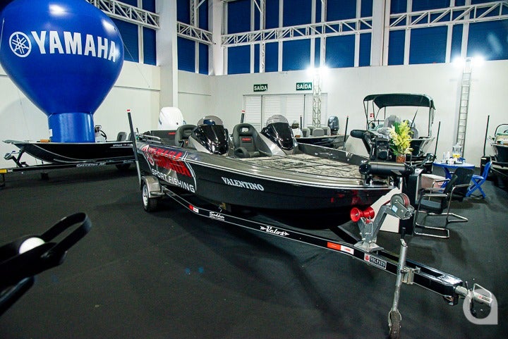 Whatsapp Image 2024 12 06 At 17.28.21