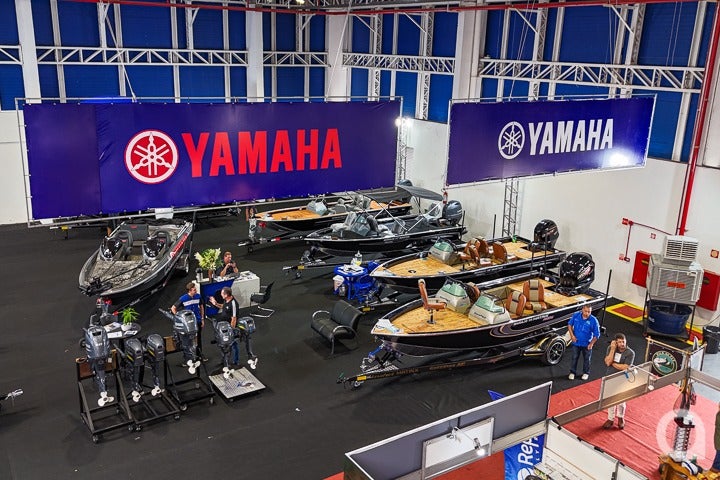 Whatsapp Image 2024 12 06 At 17.28.21(1)