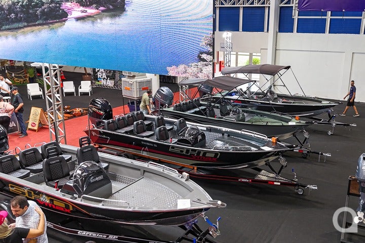 Whatsapp Image 2024 12 06 At 17.28.22