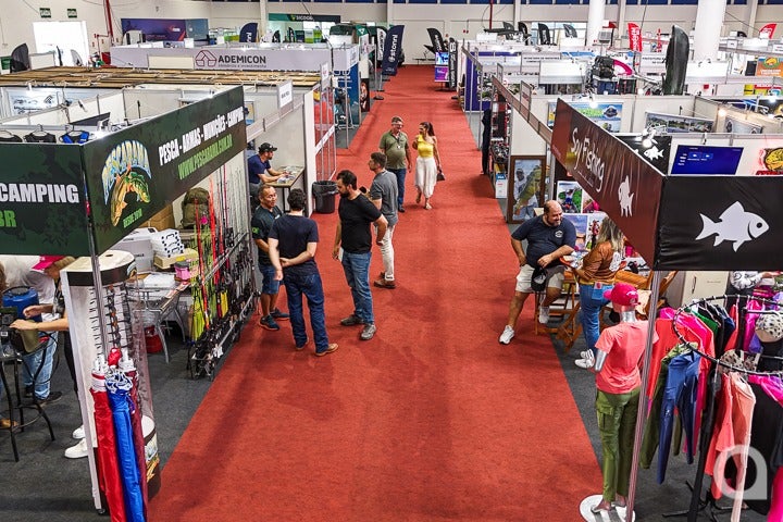 Whatsapp Image 2024 12 06 At 17.33.53