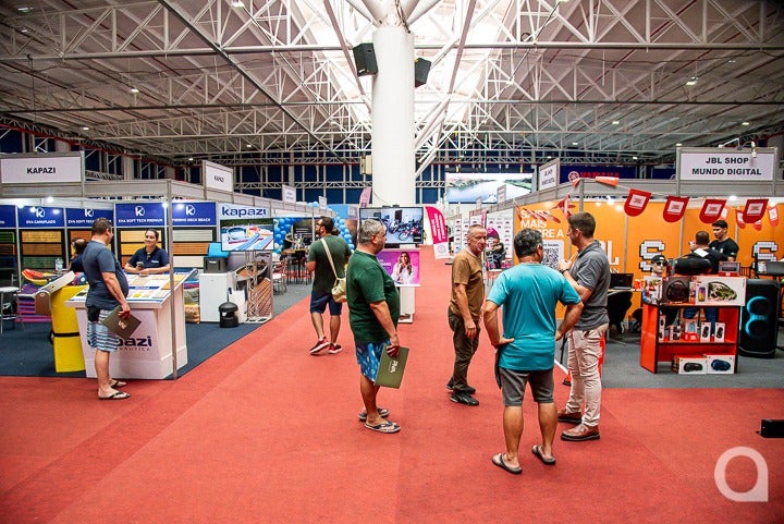 Whatsapp Image 2024 12 06 At 17.33.59