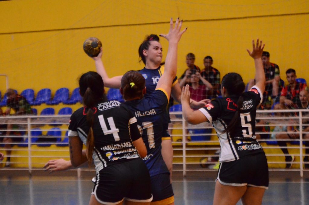 Whatsapp Image 2024 12 07 At 22.00.09 (2)