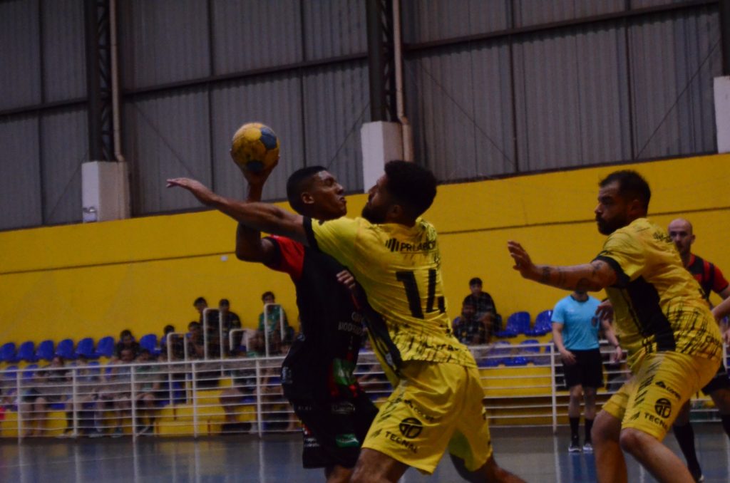 Whatsapp Image 2024 12 07 At 22.00.10