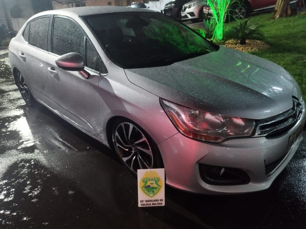 Whatsapp Image 2024 12 08 At 08.28.02