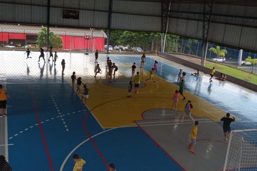 Whatsapp Image 2024 12 09 At 10.25.39 (1)