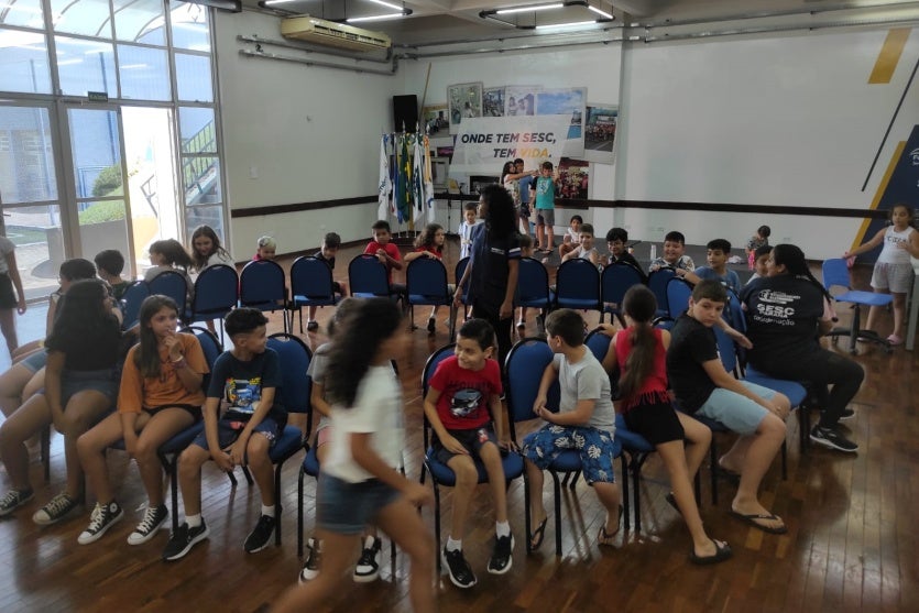 Whatsapp Image 2024 12 09 At 10.25.39 (2)