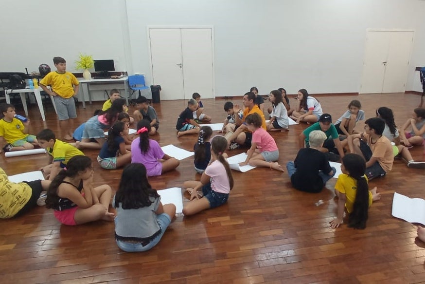 Whatsapp Image 2024 12 09 At 10.25.39 (3)