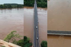 Whatsapp Image 2024 12 09 At 13.22.29