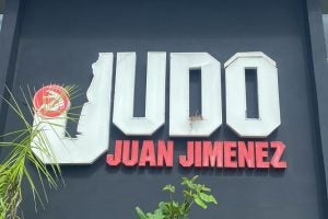 Whatsapp Image 2024 12 09 At 15.16.02