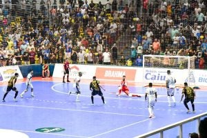 Whatsapp Image 2024 12 09 At 18.21.54