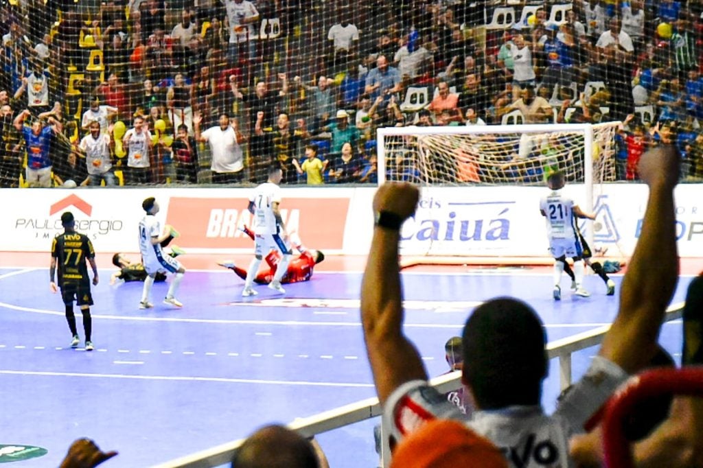 Whatsapp Image 2024 12 09 At 18.22.16