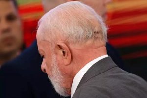 Whatsapp Image 2024 12 10 At 07.27.22