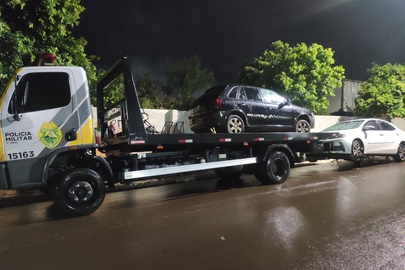 Whatsapp Image 2024 12 10 At 08.15.44