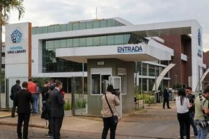 Whatsapp Image 2024 12 10 At 10.27.03