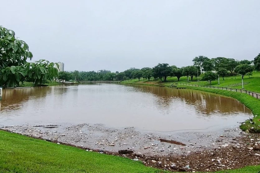 Whatsapp Image 2024 12 10 At 11.56.40(1)