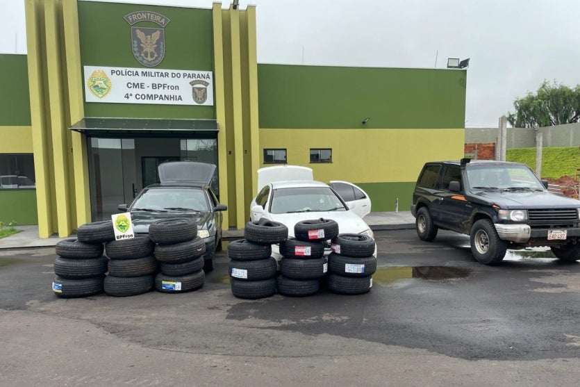 Whatsapp Image 2024 12 10 At 12.23.16 (1)