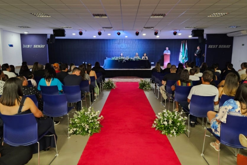 Whatsapp Image 2024 12 10 At 13.27.16 (1)