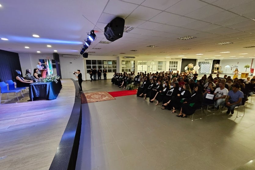 Whatsapp Image 2024 12 10 At 13.27.16